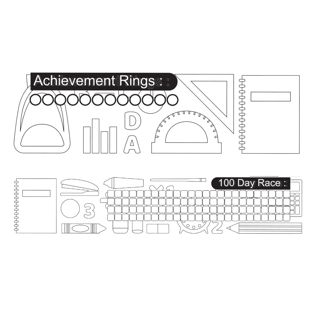 Final Year Master Plan - Thumbnail 2