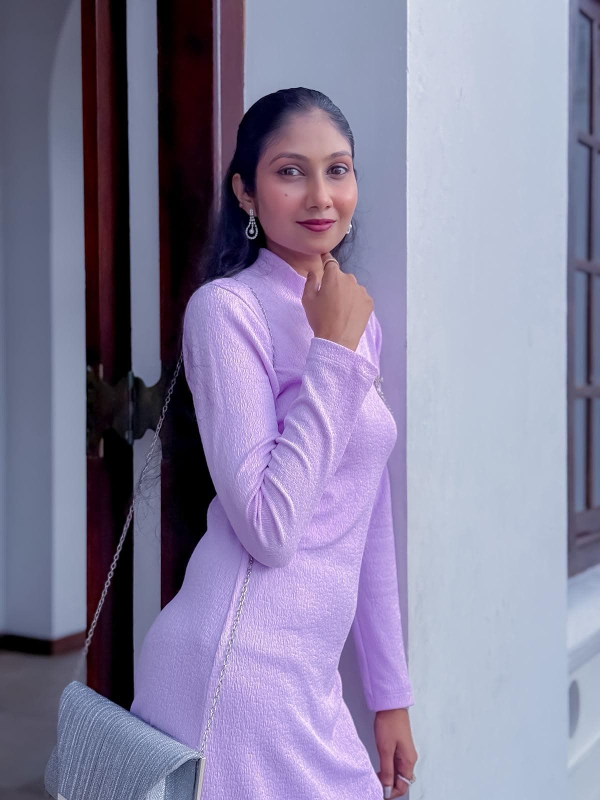 Sakunthala