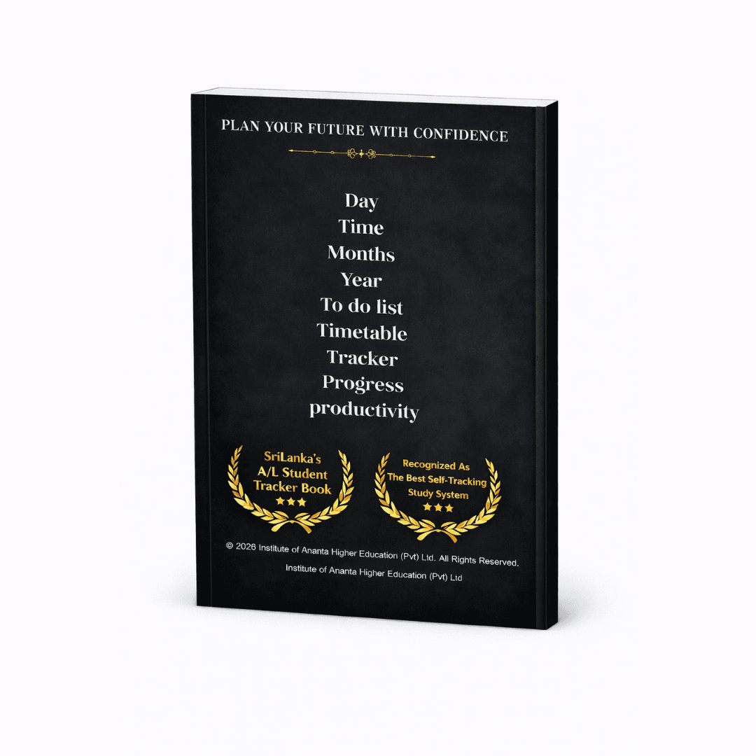 Student Tracker Book - Thumbnail 3