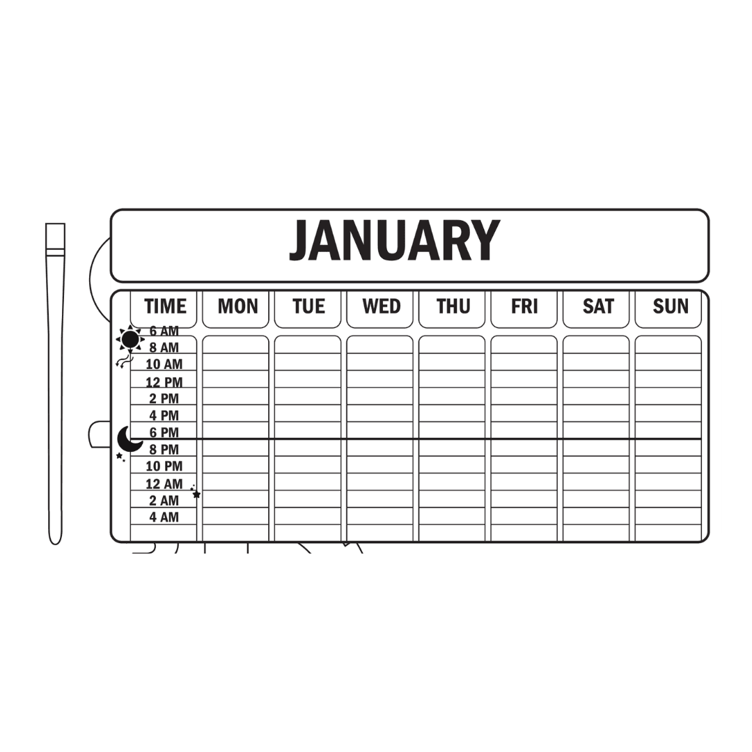 Final Year Master Plan - Thumbnail 3